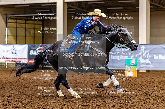 UBRA-Sat-HighStakes-JmrazPhotography-1209