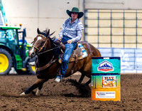 UBRA-Sat-HighStakes-JmrazPhotography-1211