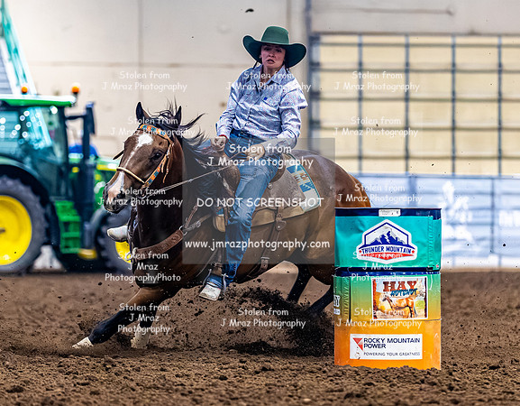 UBRA-Sat-HighStakes-JmrazPhotography-1211