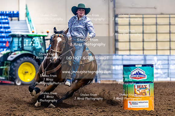 UBRA-Sat-HighStakes-JmrazPhotography-1212