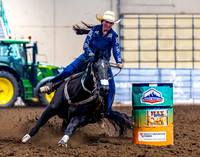 UBRA-Sat-HighStakes-JmrazPhotography-1206