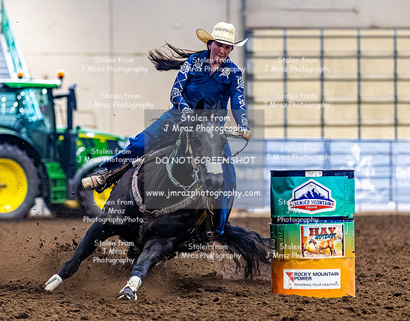 UBRA-Sat-HighStakes-JmrazPhotography-1206