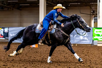 UBRA-Sat-HighStakes-JmrazPhotography-1210