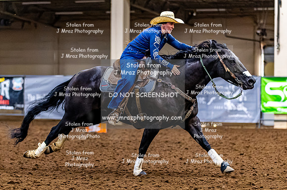 UBRA-Sat-HighStakes-JmrazPhotography-1210