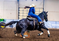 UBRA-Sat-HighStakes-JmrazPhotography-1207