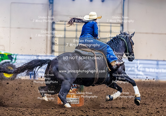 UBRA-Sat-HighStakes-JmrazPhotography-1207