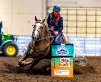 UBRA-Sat-HighStakes-JmrazPhotography-1216