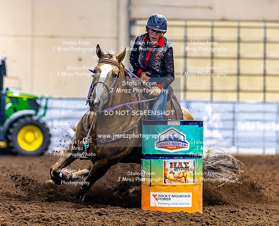 UBRA-Sat-HighStakes-JmrazPhotography-1216