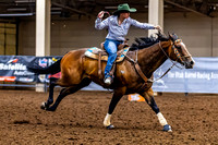UBRA-Sat-HighStakes-JmrazPhotography-1214