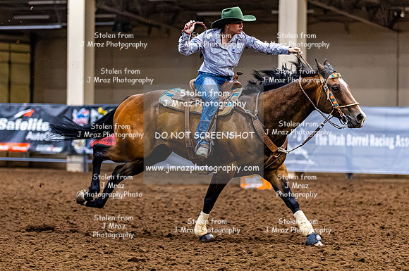 UBRA-Sat-HighStakes-JmrazPhotography-1214