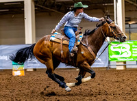 UBRA-Sat-HighStakes-JmrazPhotography-1215