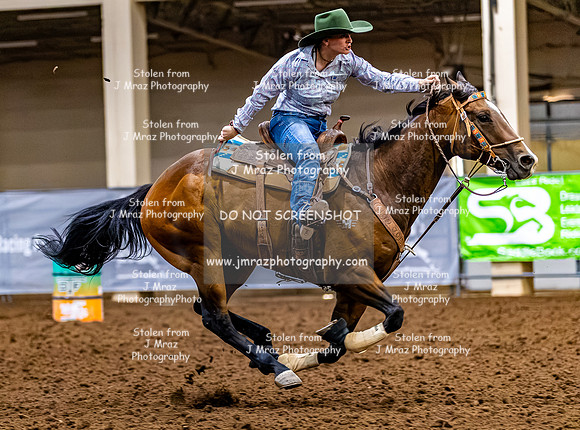 UBRA-Sat-HighStakes-JmrazPhotography-1215