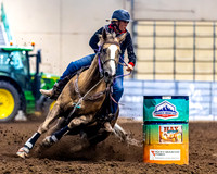 UBRA-Sat-HighStakes-JmrazPhotography-1217