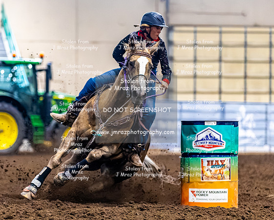 UBRA-Sat-HighStakes-JmrazPhotography-1217