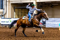 UBRA-Sat-HighStakes-JmrazPhotography-1213