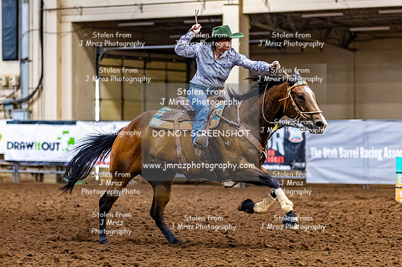 UBRA-Sat-HighStakes-JmrazPhotography-1213