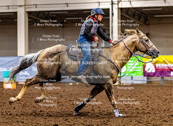 UBRA-Sat-HighStakes-JmrazPhotography-1225