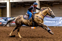 UBRA-Sat-HighStakes-JmrazPhotography-1224