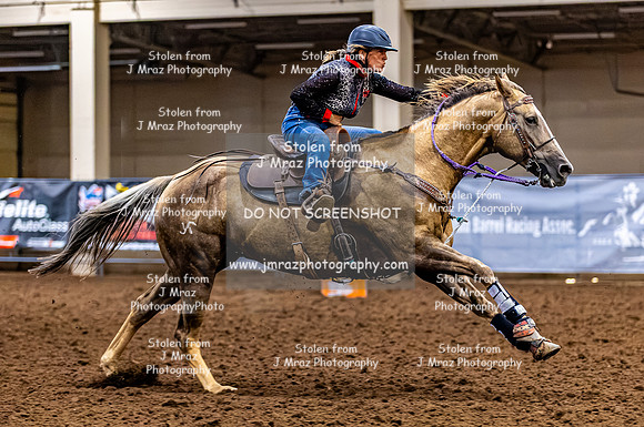 UBRA-Sat-HighStakes-JmrazPhotography-1224