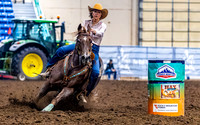 UBRA-Sat-HighStakes-JmrazPhotography-1228