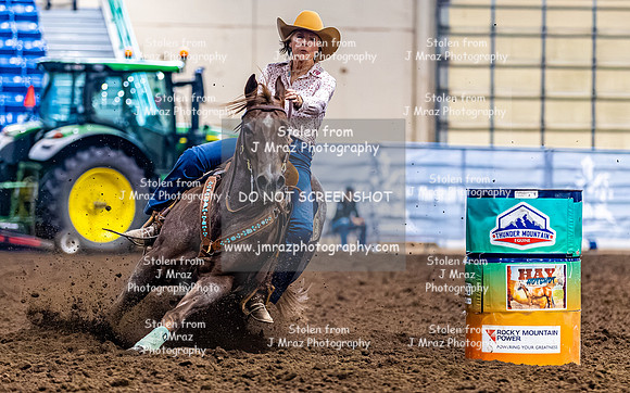 UBRA-Sat-HighStakes-JmrazPhotography-1228