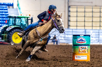 UBRA-Sat-HighStakes-JmrazPhotography-1218