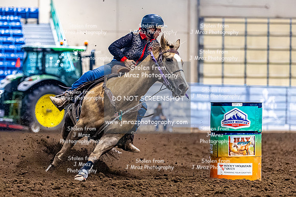 UBRA-Sat-HighStakes-JmrazPhotography-1218