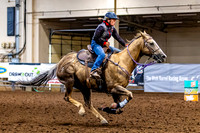 UBRA-Sat-HighStakes-JmrazPhotography-1223