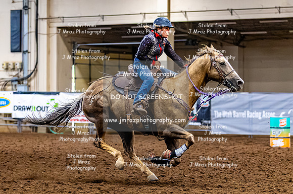 UBRA-Sat-HighStakes-JmrazPhotography-1223