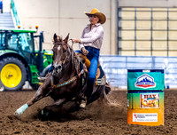 UBRA-Sat-HighStakes-JmrazPhotography-1227