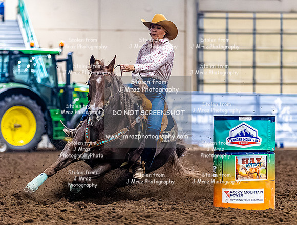 UBRA-Sat-HighStakes-JmrazPhotography-1227