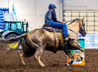 UBRA-Sat-HighStakes-JmrazPhotography-1220