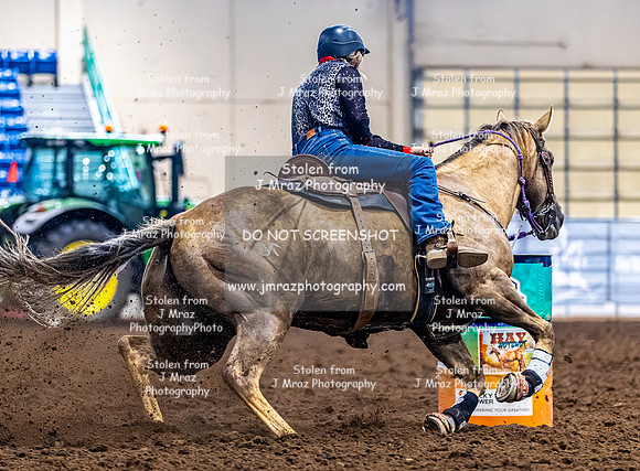 UBRA-Sat-HighStakes-JmrazPhotography-1220