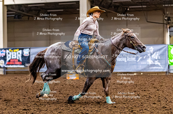 UBRA-Sat-HighStakes-JmrazPhotography-1237