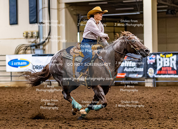 UBRA-Sat-HighStakes-JmrazPhotography-1235