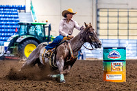 UBRA-Sat-HighStakes-JmrazPhotography-1230