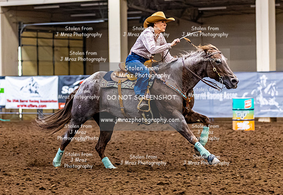 UBRA-Sat-HighStakes-JmrazPhotography-1236