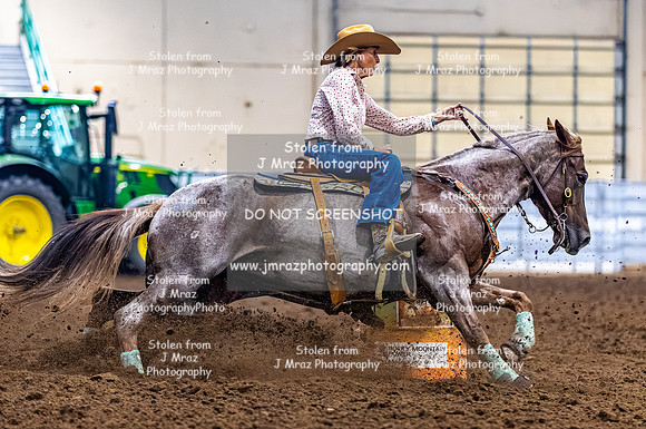 UBRA-Sat-HighStakes-JmrazPhotography-1233