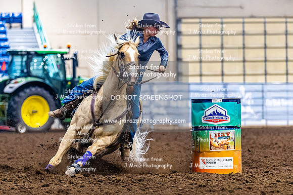UBRA-Sat-HighStakes-JmrazPhotography-1240