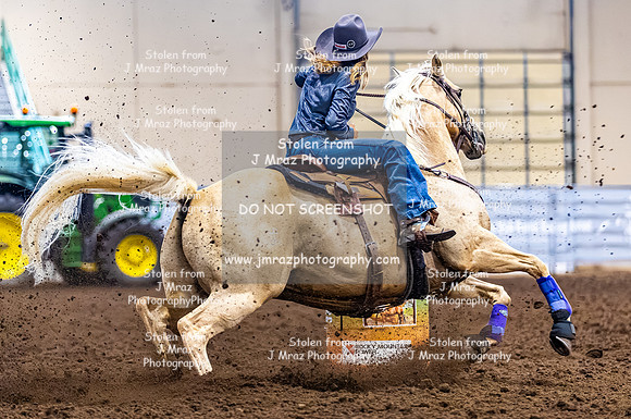 UBRA-Sat-HighStakes-JmrazPhotography-1242