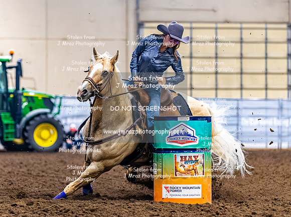 UBRA-Sat-HighStakes-JmrazPhotography-1238