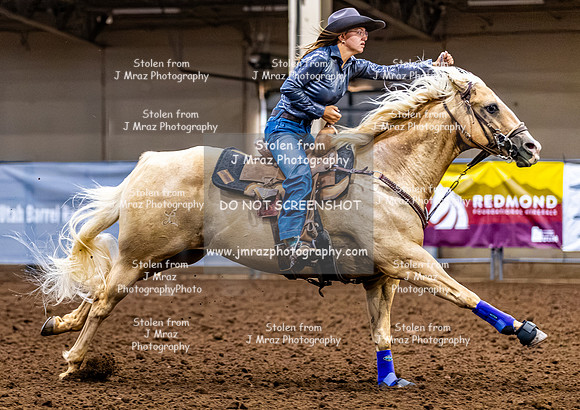 UBRA-Sat-HighStakes-JmrazPhotography-1245