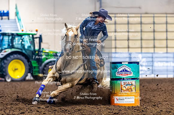 UBRA-Sat-HighStakes-JmrazPhotography-1239