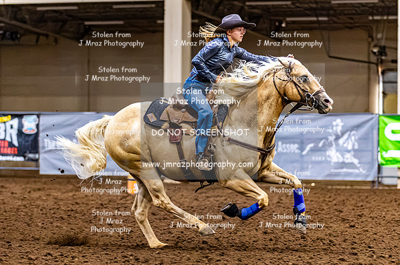 UBRA-Sat-HighStakes-JmrazPhotography-1244