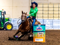 UBRA-Sat-HighStakes-JmrazPhotography-1246