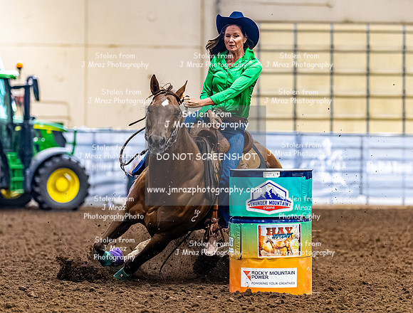 UBRA-Sat-HighStakes-JmrazPhotography-1246