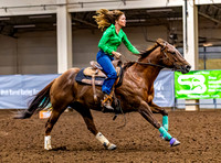 UBRA-Sat-HighStakes-JmrazPhotography-1251