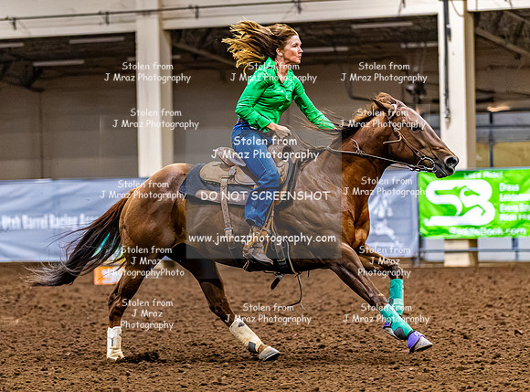 UBRA-Sat-HighStakes-JmrazPhotography-1251