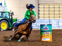 UBRA-Sat-HighStakes-JmrazPhotography-1248