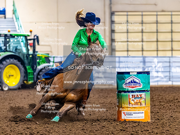 UBRA-Sat-HighStakes-JmrazPhotography-1248